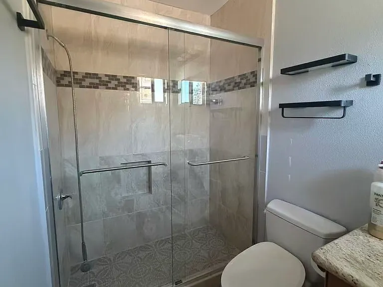 4439 Park Ave — Photo 7