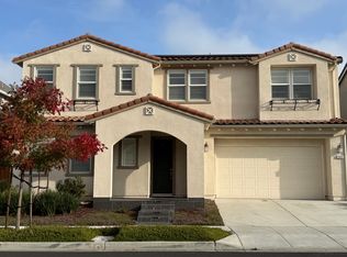 39680 Spadefoot Ave, Newark, CA 94560