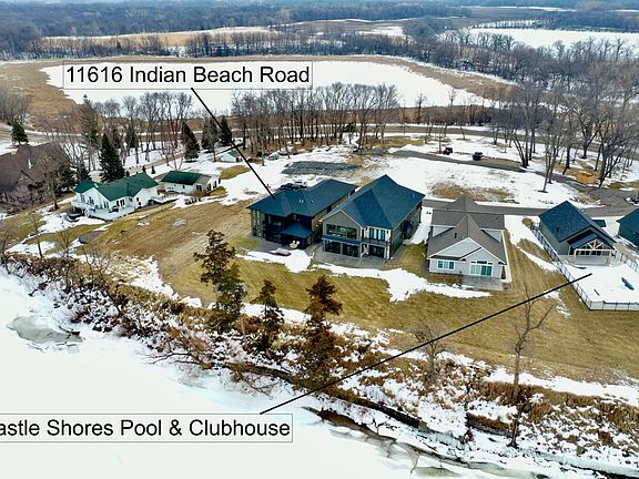 4th image of 11616 Indian Beach Rd