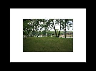 806 Sunset Rd, Branson, MO 65616