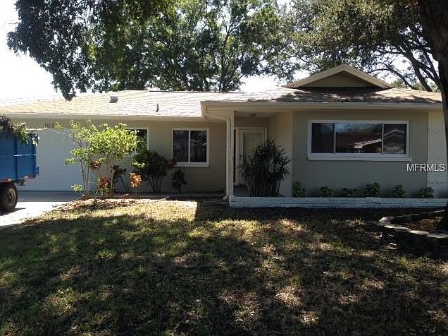 1st image of 103 Coral Ct