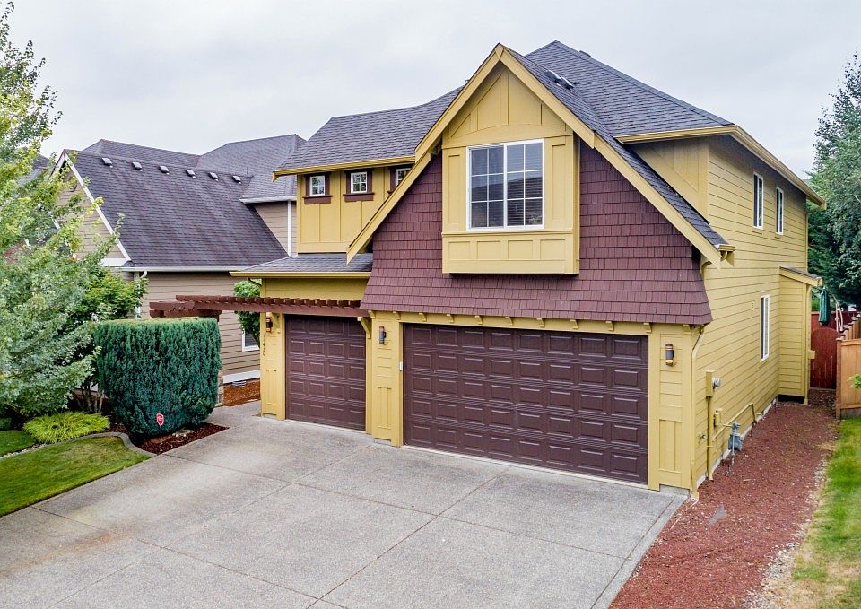 1st image of 11420 179th Avenue Ct E