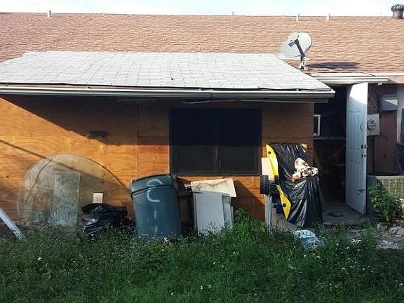 3rd image of 5874 S 37th Ct