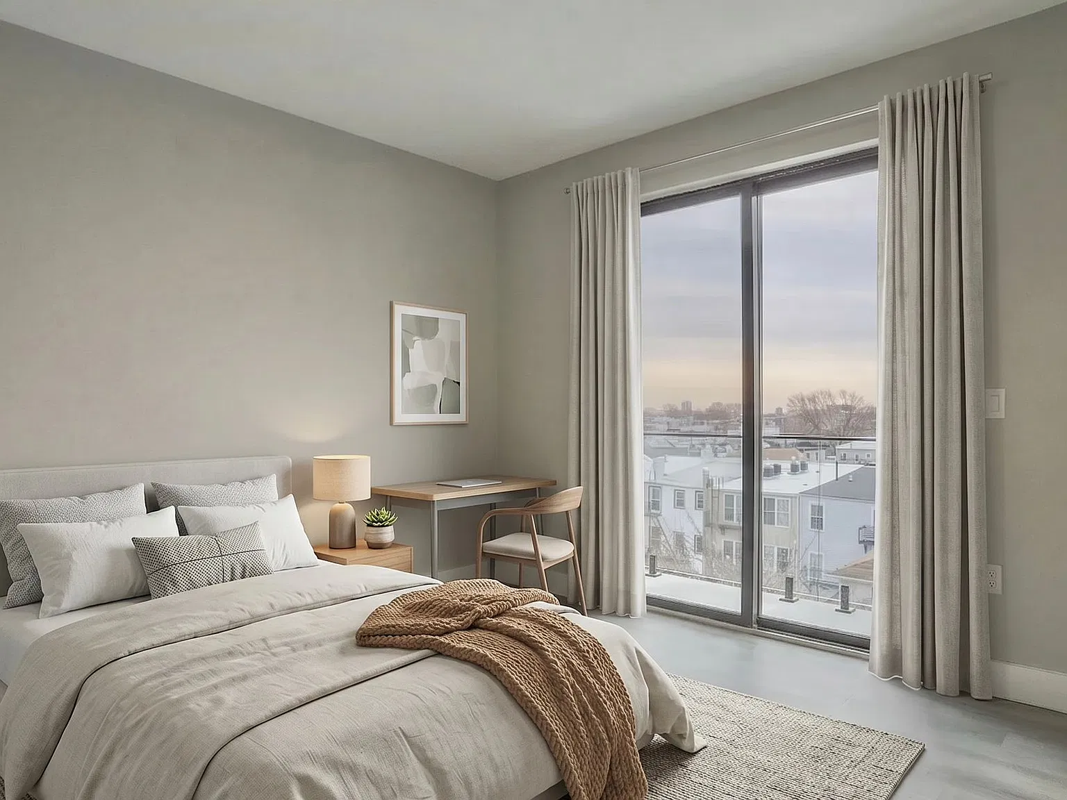 3 bed, $1,475 — Photo 1