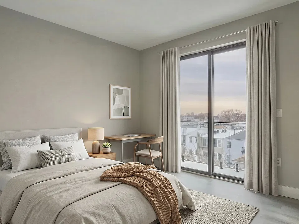 337 Central Ave #3