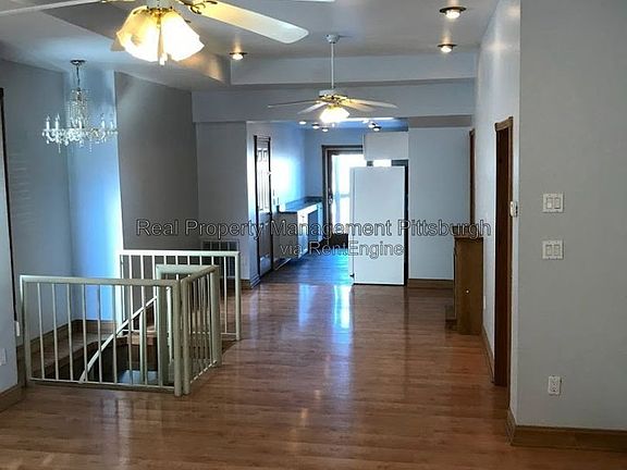 2nd image of 120 Prospect St #B