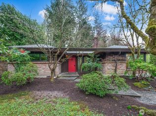 2743 NE 100th St, Seattle, WA 98125