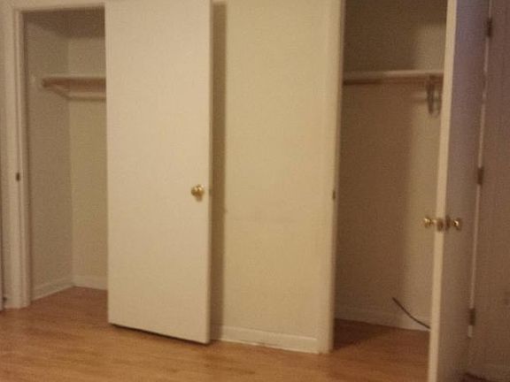 20 Radcliffe Rd. #103 Boston (Allston) Shared Unit Photo 5