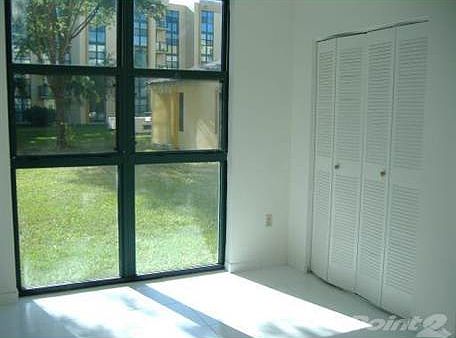 3rd image of 11750 SW 18th St #1161