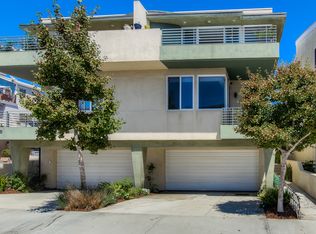 900 Manhattan Ave, Hermosa Beach, CA 90254