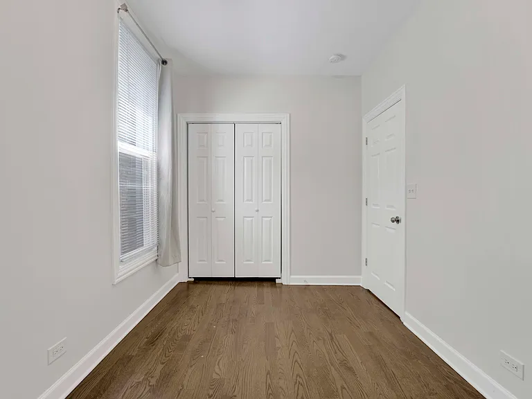 1821 N Tripp Ave #2 — Photo 18
