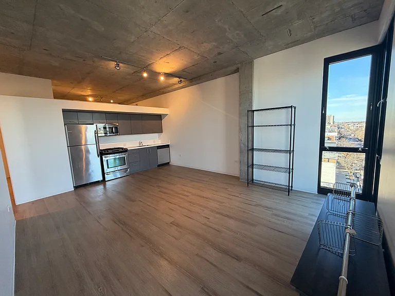 1112 N Marshfield Ave #801 — Photo 22