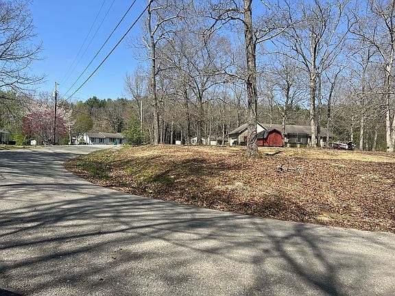 2nd image of 1 Oak Leaf Cir Lot 11