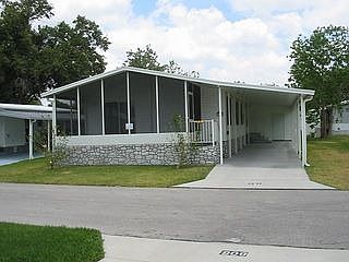 1st image of 791 Dogwood Dr