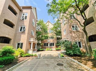 85 Bristol Rd E #155, Mississauga, ON L4Z3P3