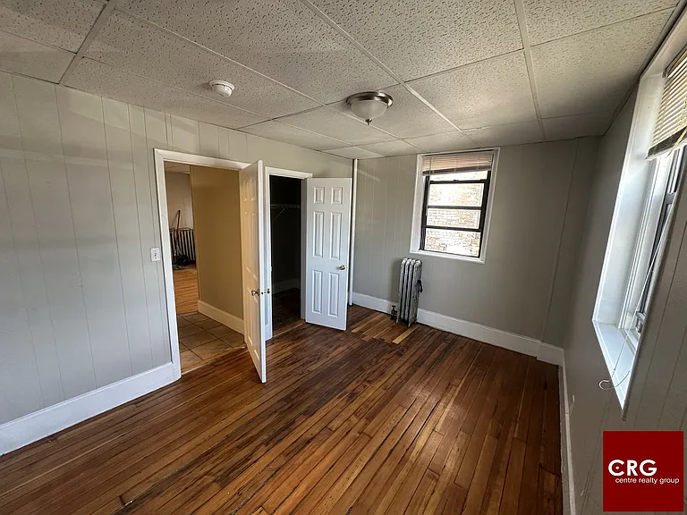 437-438 Cambridge St #U3 — Photo 6