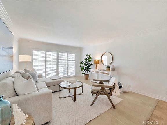 4th image of 300 Cagney Ln APT 101