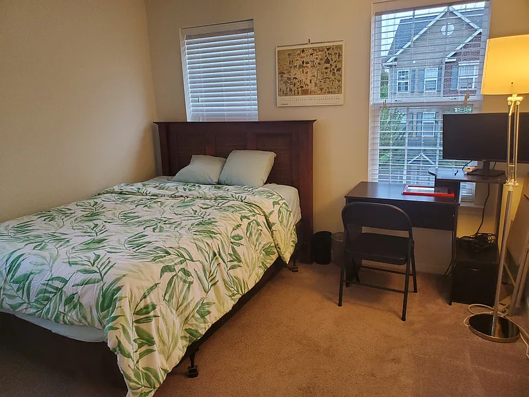 3894 Ashland Dr — Photo 13