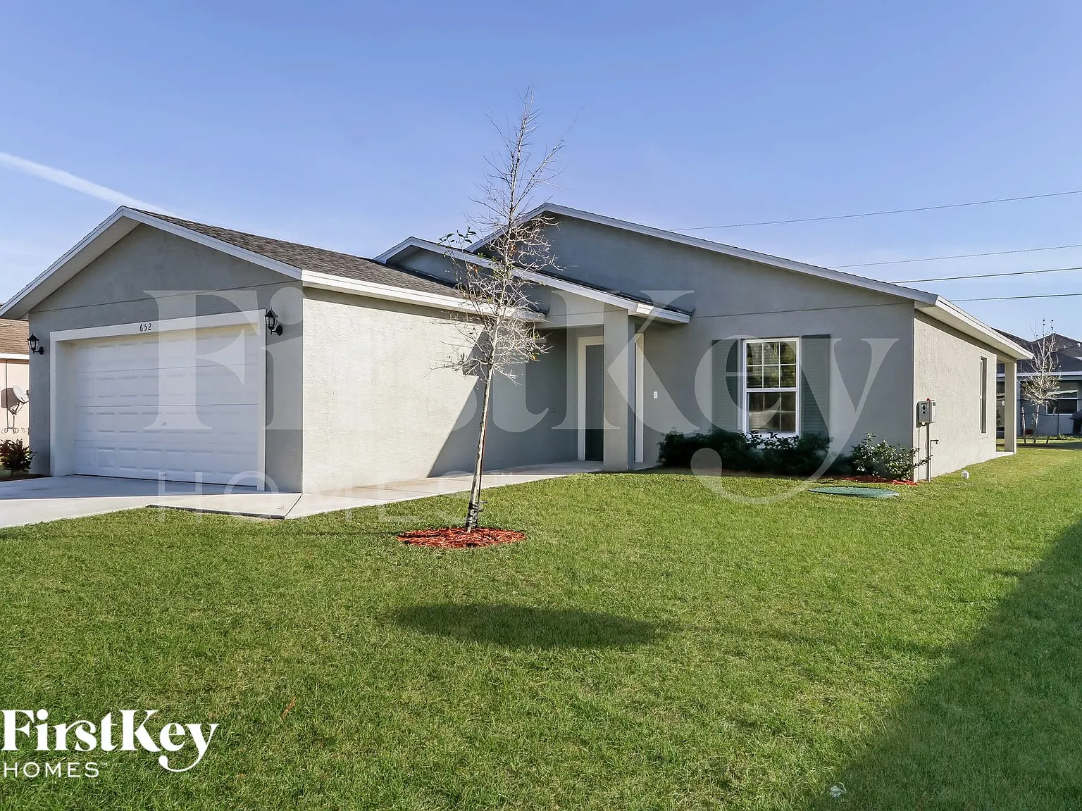 3 bed, 2.0 bath, 1597 sqft, $2,485 — Photo 3