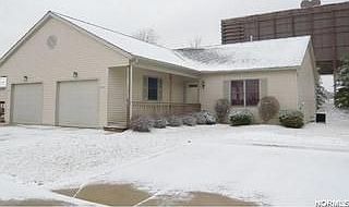 1st image of 8722 Northstar Cir