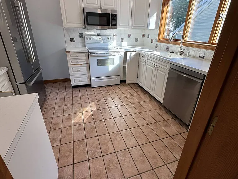 29 Overlook Rd — Photo 8