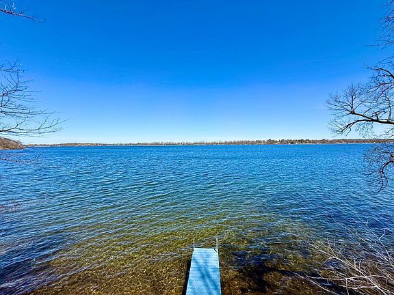 5th image of 30282 Cordes Beach Rd