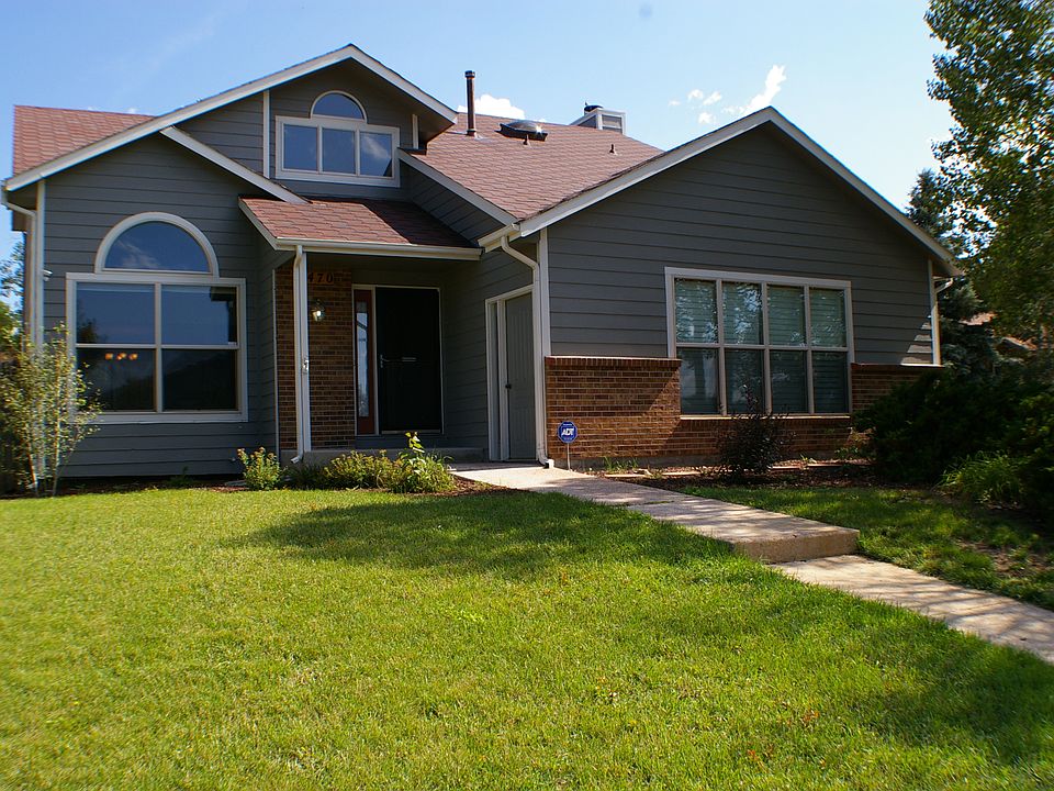 1st image of 6470 Fall River Dr