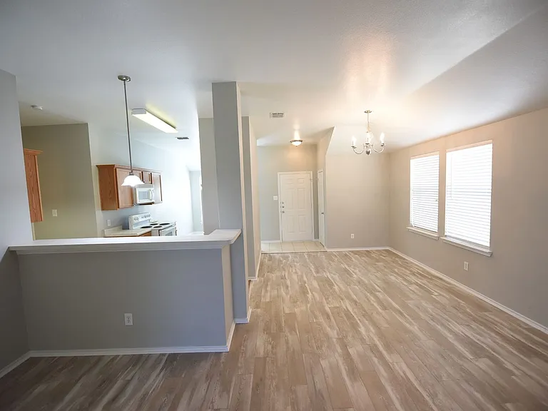 421 Stanley Falls Dr — Photo 4
