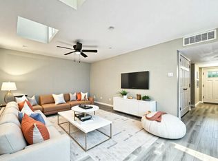 900 Shenandoah Dr, Plano, TX