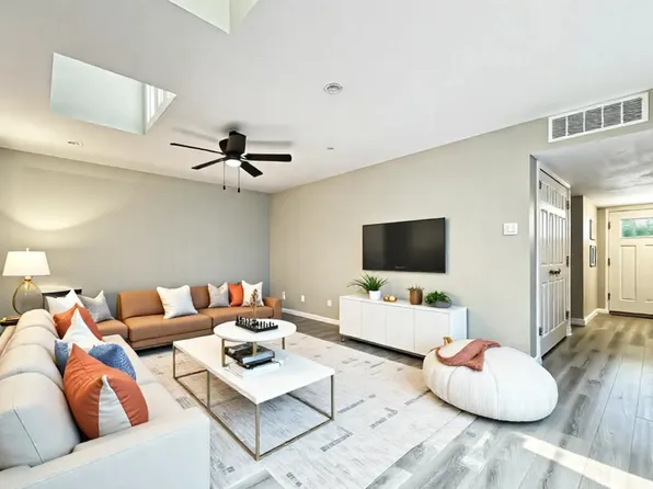 900 Shenandoah Dr, Plano, TX 75023