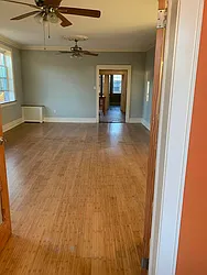 Rented by Sari Melendez LREB