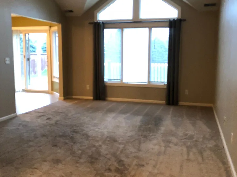 12410 Sonoma Dr — Photo 23
