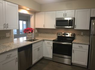 13435 N 109th Ave, Sun City, AZ 85351