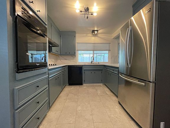 3rd image of 1016 Wilsham Dr