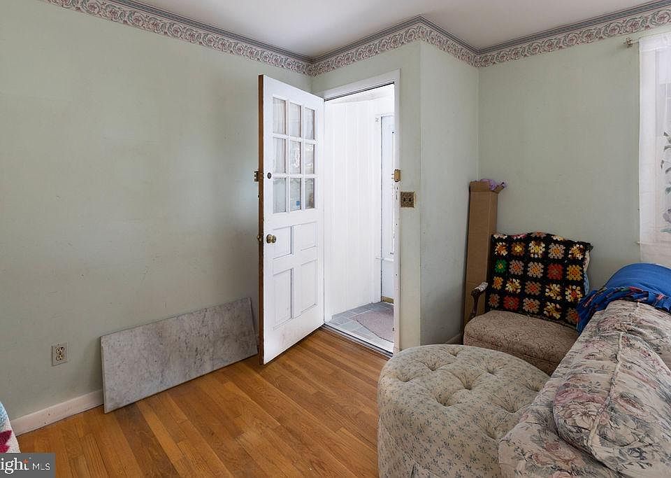 8802 Ashford Rd, Parkville, MD 21234 Zillow