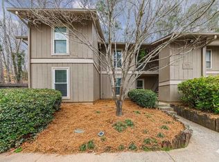 8740 Roswell Rd UNIT 6A, Sandy Springs, GA 30350