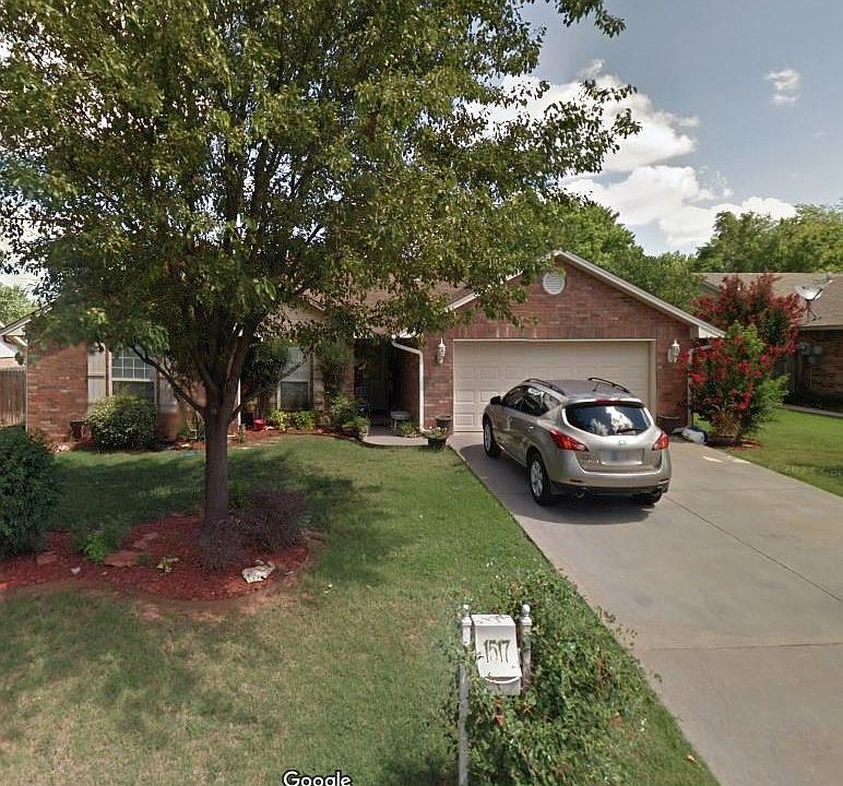 2nd image of 1517 Timber Creek Dr