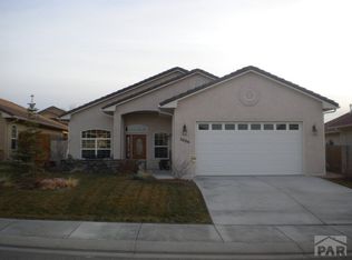 5006 Almondcrest Dr, Pueblo, CO 81005