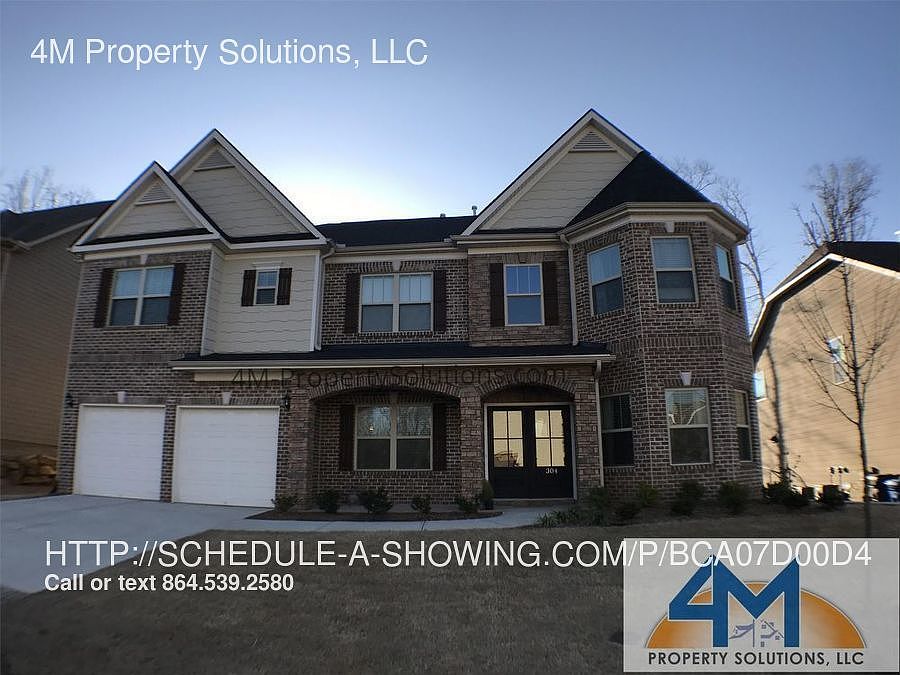1st image of 304 Carters Creek Ct