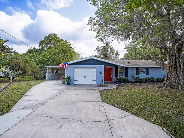 1012 Gary Ave — Photo 52