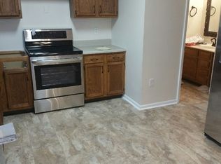 319 Cherrydale Ave, Front Royal, VA 22630