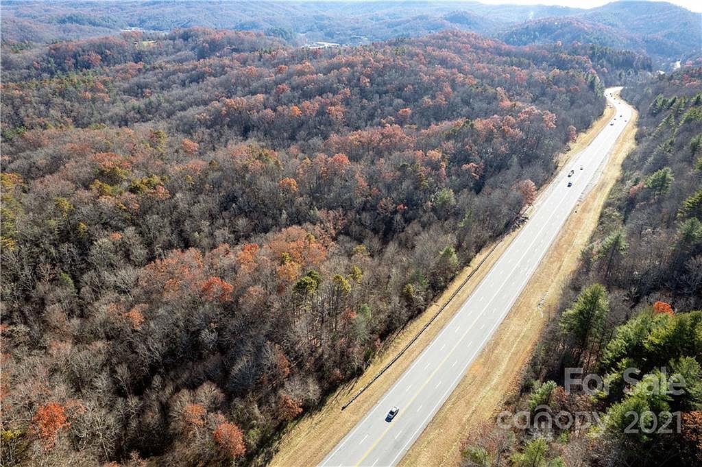 Tbd Rosman Hwy, Brevard, NC 28712 MLS 3812895 Zillow