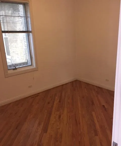 742 W Schubert Ave #1R — Photo 11