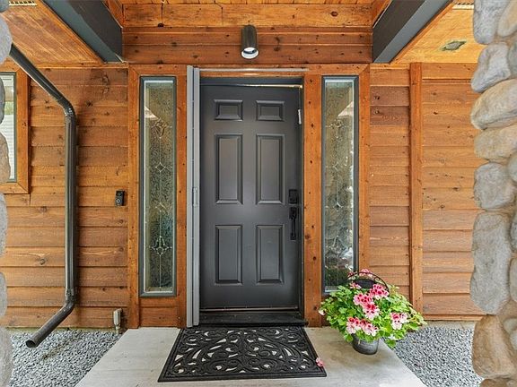3rd image of 120 Country Club Dr #59