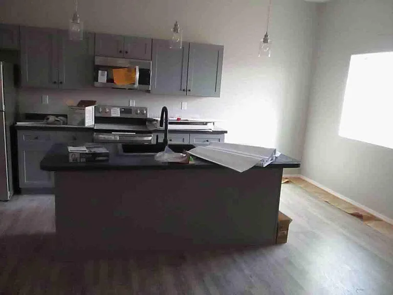 18825 S Mayford Ave — Photo 5