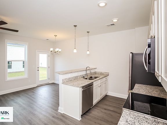 5th image of 241 Satin Walnut Way