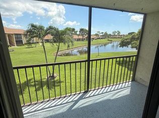 811 Sky Pine Way APT F2, Greenacres, FL 33415