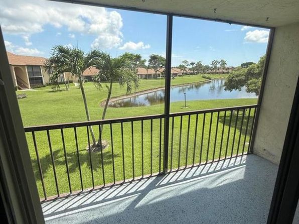 811 Sky Pine Way APT F2