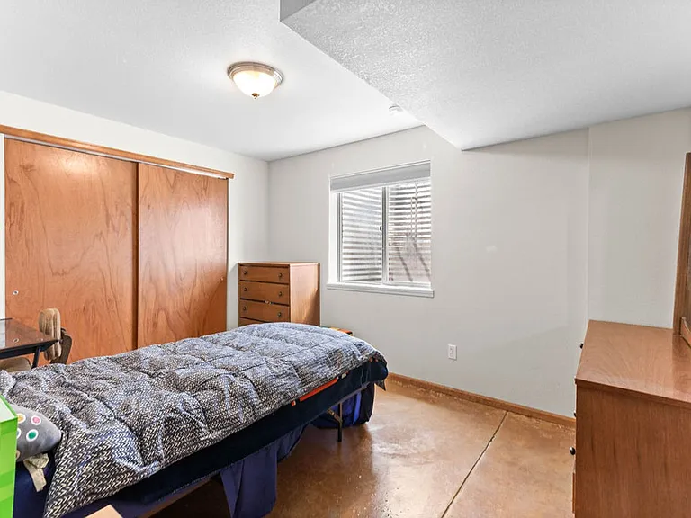2257 Forecastle Dr — Photo 22