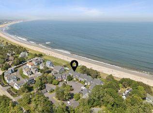 311 Seaside Ave APT 10, Saco, ME 04072